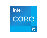 Intel Core i5-11600 - 626733 - zdjęcie 3